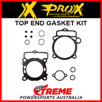 ProX 35-6316 Husqvarna FC 250 2016-2018 Top End Gasket Kit