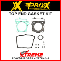 ProX 35-6333 KTM SX-F 2013-2015 Top End Gasket Kit