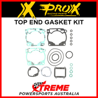 ProX 35-6345 KTM 300 SX-EXC 2005-2007 Top End Gasket Kit