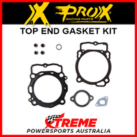 ProX 35-6414 Husqvarna FX 450 2017 Top End Gasket Kit