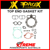 ProX 35-6428 KTM 450 XC ATV 2008-2009 Top End Gasket Kit