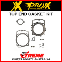 ProX 35-6438 KTM 450 EXC 2012-2016 Top End Gasket Kit