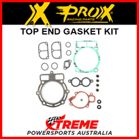 ProX 35-6520 KTM 450 SM-R 2004-2007 Top End Gasket Kit