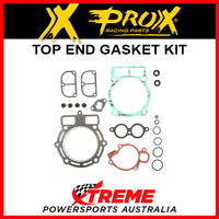 ProX 35-6528 KTM 525 XC ATV 2008-2011 Top End Gasket Kit