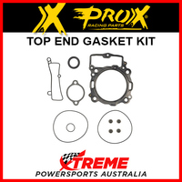 ProX 35-6529 KTM 505SX ATV 2009-2010 Top End Gasket Kit