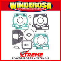 Winderosa 810330 KTM 125 EXC 2007-2016 Top End Gasket Kit