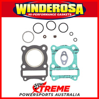 Winderosa 810530 For Suzuki DR100 1983-1990 Top End Gasket Kit