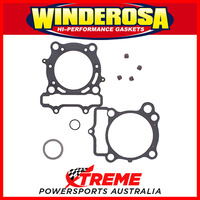 Winderosa 810568 For Suzuki RM-Z250 2007-2009 Top End Gasket Kit