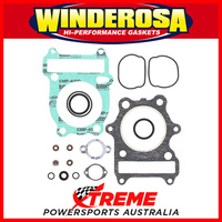 Winderosa 810570 For Suzuki DR250 1982-1985 Top End Gasket Kit