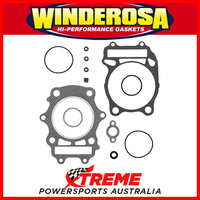 Winderosa 810584 For Suzuki DR350 1990-1999 Top End Gasket Kit