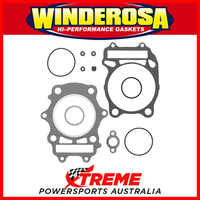 Winderosa 810592 For Suzuki DR350 SE 1994-1999 Top End Gasket Kit