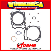 Winderosa 810595 For Suzuki RMX 450 2010-2017 Top End Gasket Kit