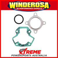 Winderosa 810600 Yamaha YSR50 1987-1992 Top End Gasket Kit