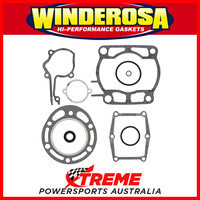 Winderosa 810660 Yamaha YZ250 1983-1985 Top End Gasket Kit