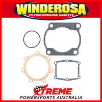 Winderosa 810683 Yamaha YZ490 1984-1990 Top End Gasket Kit