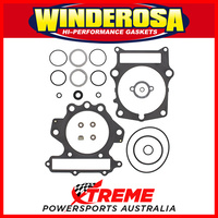 Winderosa 810686 Yamaha XT600 1988-1989 Top End Gasket Kit