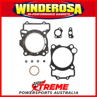 Winderosa 810691 Yamaha WR250X Supermoto 2008-2011 Top End Gasket Kit