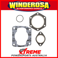 Winderosa 810806 Polaris Trail Blazer 250 1990-2006 Top End Gasket Kit