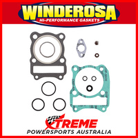 Winderosa 810809 For Suzuki LT-230E 1987-1993 Top End Gasket Kit