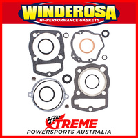 Winderosa 810816 Honda ATC185 1980-1983 Top End Gasket Kit