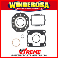 Winderosa 810818 Kawasaki KXT250 Tecate 1984-1985 Top End Gasket Kit