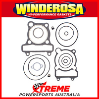 Winderosa 810824 Yamaha YFM250 Moto-4 1989-1991 Top End Gasket Kit