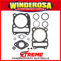 Winderosa 810827 Arctic cat 250 All 4x4 1999-2005 Top End Gasket Kit