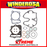 Winderosa 810829 Honda TRX400X 2009-2014 Top End Gasket Kit