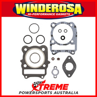 Winderosa 810832 For Suzuki LT-F300F King Quad 1999-2002 Top End Gasket Kit