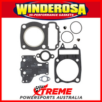 Winderosa 810836 Polaris ATP 330 4X4 2004-2005 Top End Gasket Kit