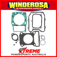 Winderosa 810837 Polaris Worker 335 1999 Top End Gasket Kit