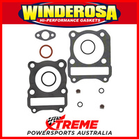 Winderosa 810848 For Suzuki LT-160E 1989-2004 Top End Gasket Kit