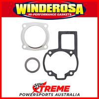 Winderosa 810849 Kawasaki KFX80 2003-2006 Top End Gasket Kit