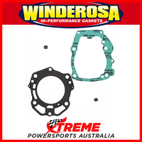 Winderosa 810854 Can-Am Traxter 500 1999-2005 Top End Gasket Kit