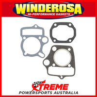 Winderosa 810855 Can-Am DS 90 4 STROKE 2002-2005 Top End Gasket Kit