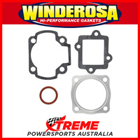 Winderosa 810856 Can-Am DS 90 2 STROKE 2002-2006 Top End Gasket Kit