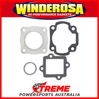 Winderosa 810857 Can-Am Quest 50 2003 Top End Gasket Kit