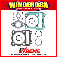 Winderosa 810886 For Suzuki LT-Z250 2004-2009 Top End Gasket Kit