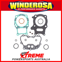 Winderosa 810888 Honda TRX250 TE Recon 2002-2018 Top End Gasket Kit