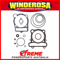 Winderosa 810898 Yamaha YFM350FW Big Bear 1987-1996 Top End Gasket Kit