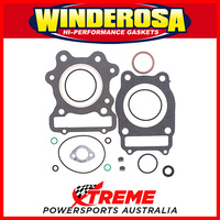 Winderosa 810900 Honda TRX300 Fourtrax 1988-2000 Top End Gasket Kit