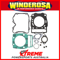 Winderosa 810903 Polaris Sportsman Forest 500 2011-2013 Top End Gasket Kit