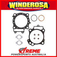 Winderosa 810904 Honda TRX450R 2006-2009 Top End Gasket Kit