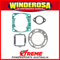 Winderosa 810922 Polaris Big Boss 300 6x6 1994 Top End Gasket Kit