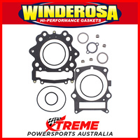 Winderosa 810923 Yamaha VIKING 700 VI 2015-2017 Top End Gasket Kit