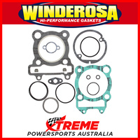 Winderosa 810924 Yamaha YFM 250 Raptor 2008-2013 Top End Gasket Kit