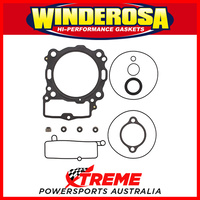 Top End Gasket Kit KTM 505 SX 2009-2010 Winderosa 810942