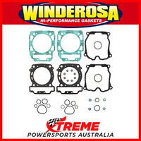 Winderosa 810956 Can-Am Defender 800 2016-2017 Top End Gasket Set