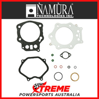 Namura 35-NA-10001T Honda TRX400 FOREMAN 4X4 1995-2003 Top End Gasket Kit