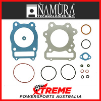 Namura 35-NA-10002T Honda TRX300FW 1988-2000 Top End Gasket Kit